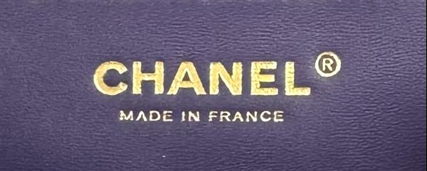 2026127205938709 550